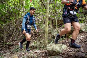 BIB: 
                            <button type="button" onclick="openModal(19380879)" class="btn btn-primary btn-sm float-right btn-popup" data-toggle="modal" data-target=".modal-high-quality">
                        <i class="fas fa-shopping-cart"></i> Add to Cart
                    </button>
                                            <button type="button" onclick="isThisMe(19380879, true)" class="btn btn-success btn-sm float-right btn-popup btn-isme hidden" data-toggle="tooltip" data-placement="bottom" title="นี่คือรูปของคุณใช่ไหม คลิกที่นี่เพื่อเอาเข้าอัลบั้ม">
                        <i class="fas fa-plus"></i> Add to album
                    </button>
                    <button type="button" onclick="isThisMe(19380879, false)" class="btn btn-warning btn-sm float-right btn-popup btn-isnotme hidden">
                        <i class="fas fa-ban"></i> Remove from album
                    </button>